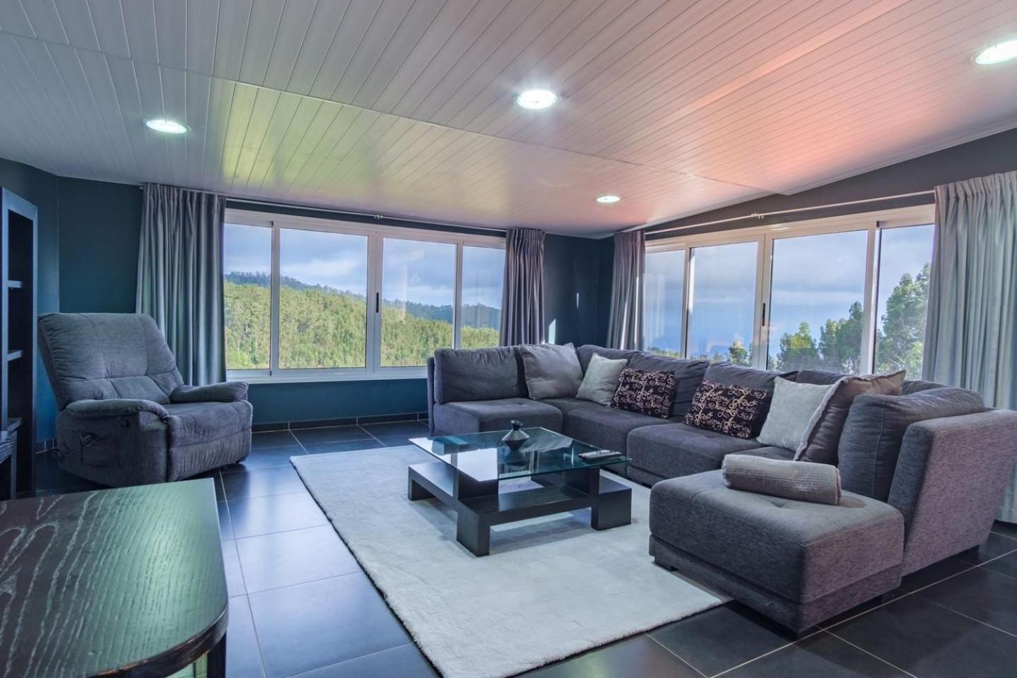 Guestready - Quinta Das Estrelas Campanário Екстериор снимка